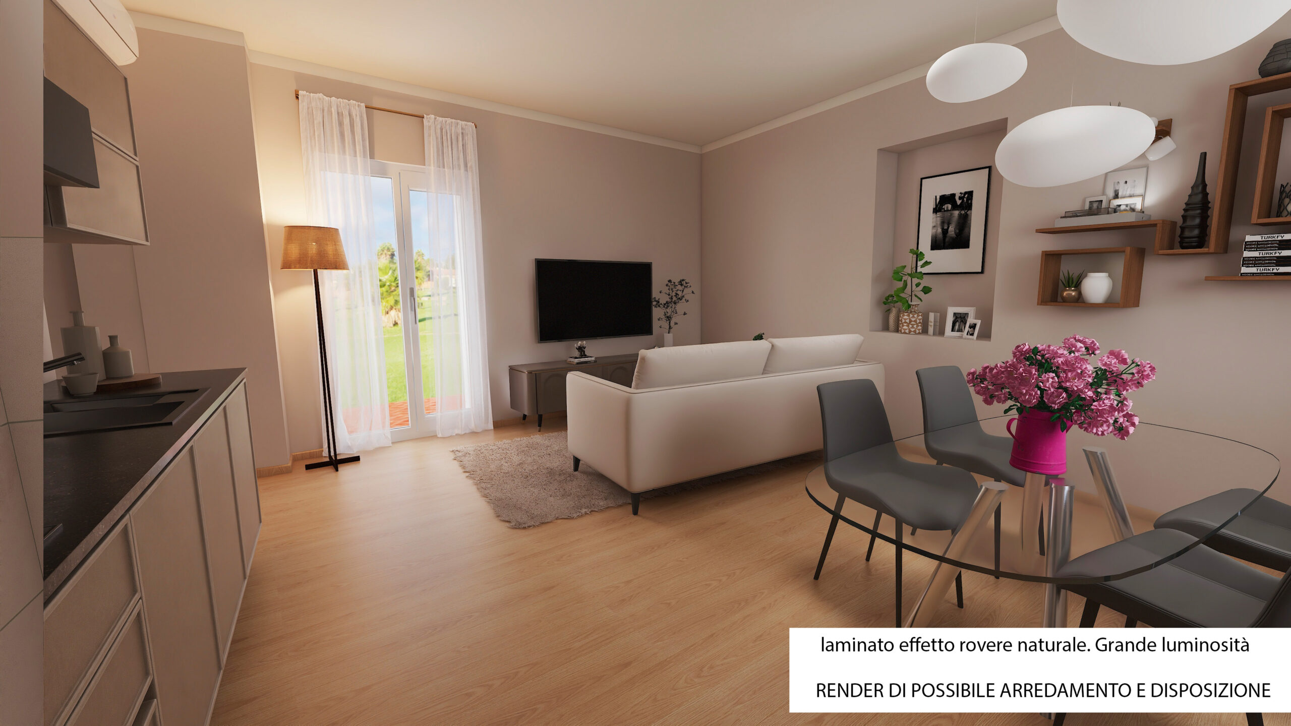 ap6living sarzana