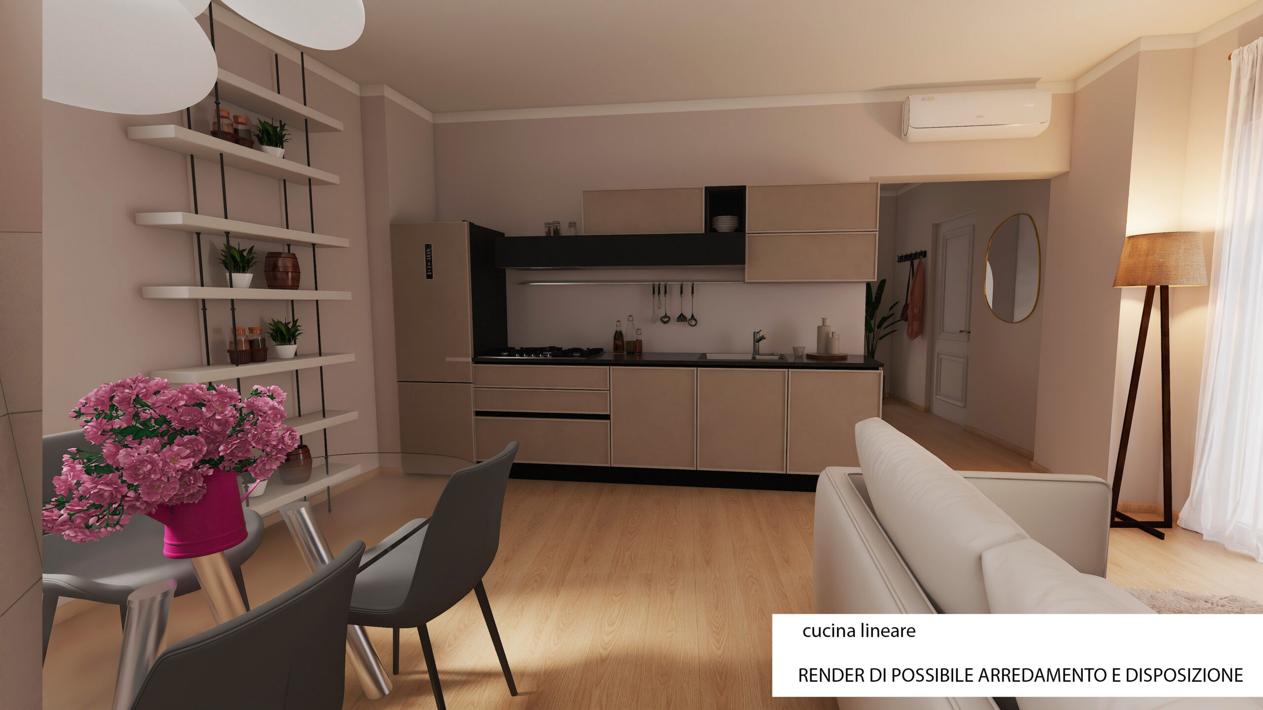 ap6living2 sarzana