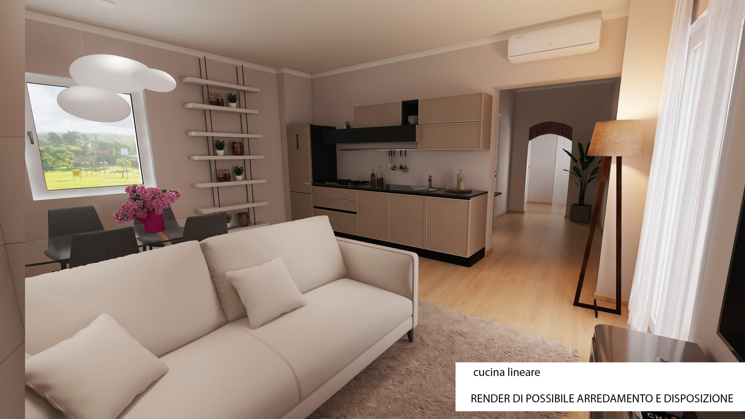 ap6living3 sarzana