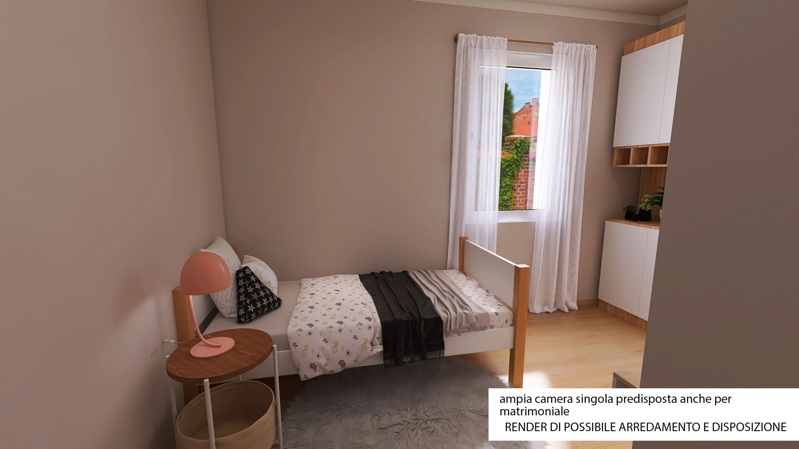 ap7sin1sarzana