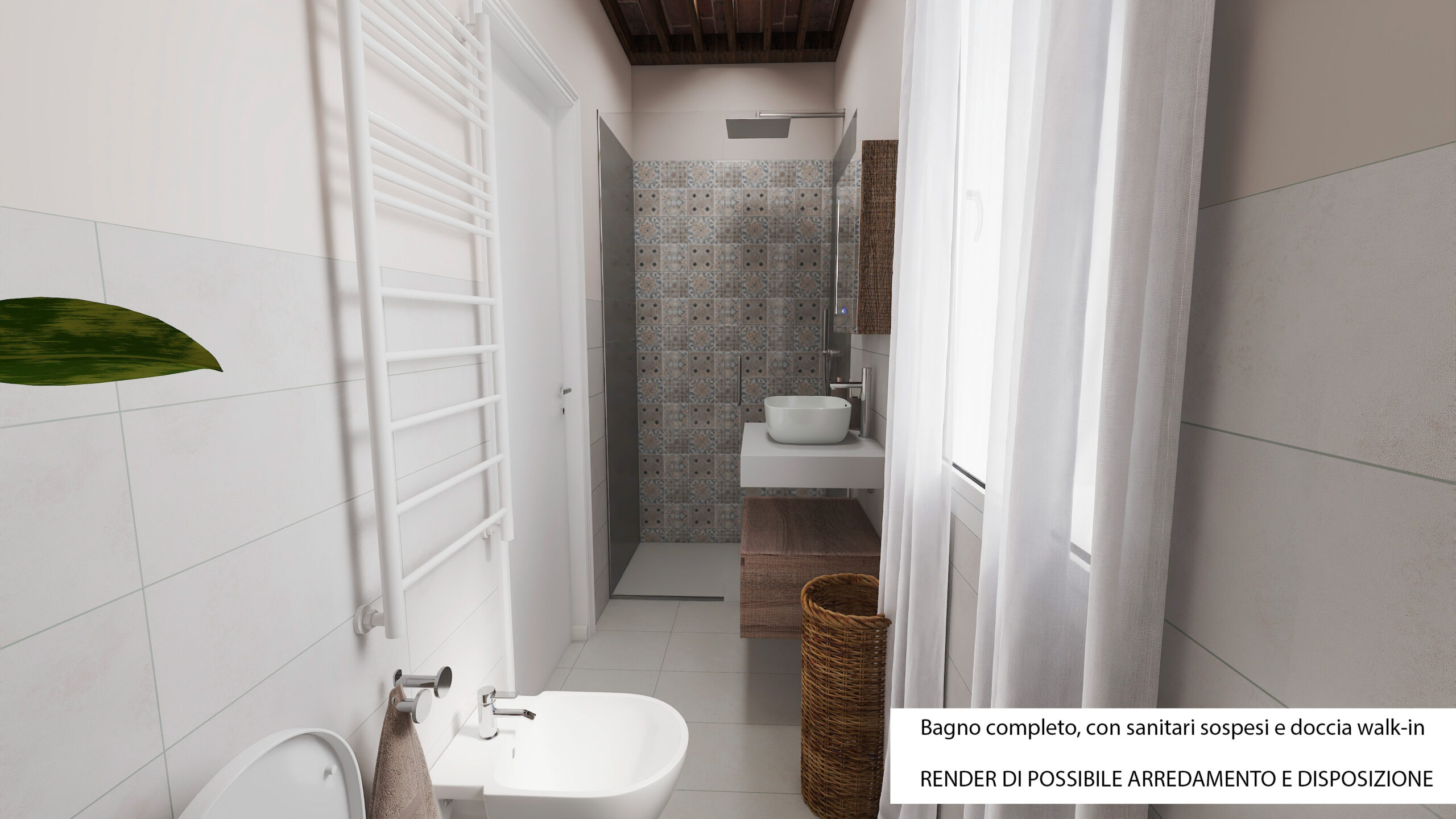 app2_bagno2_sarzana