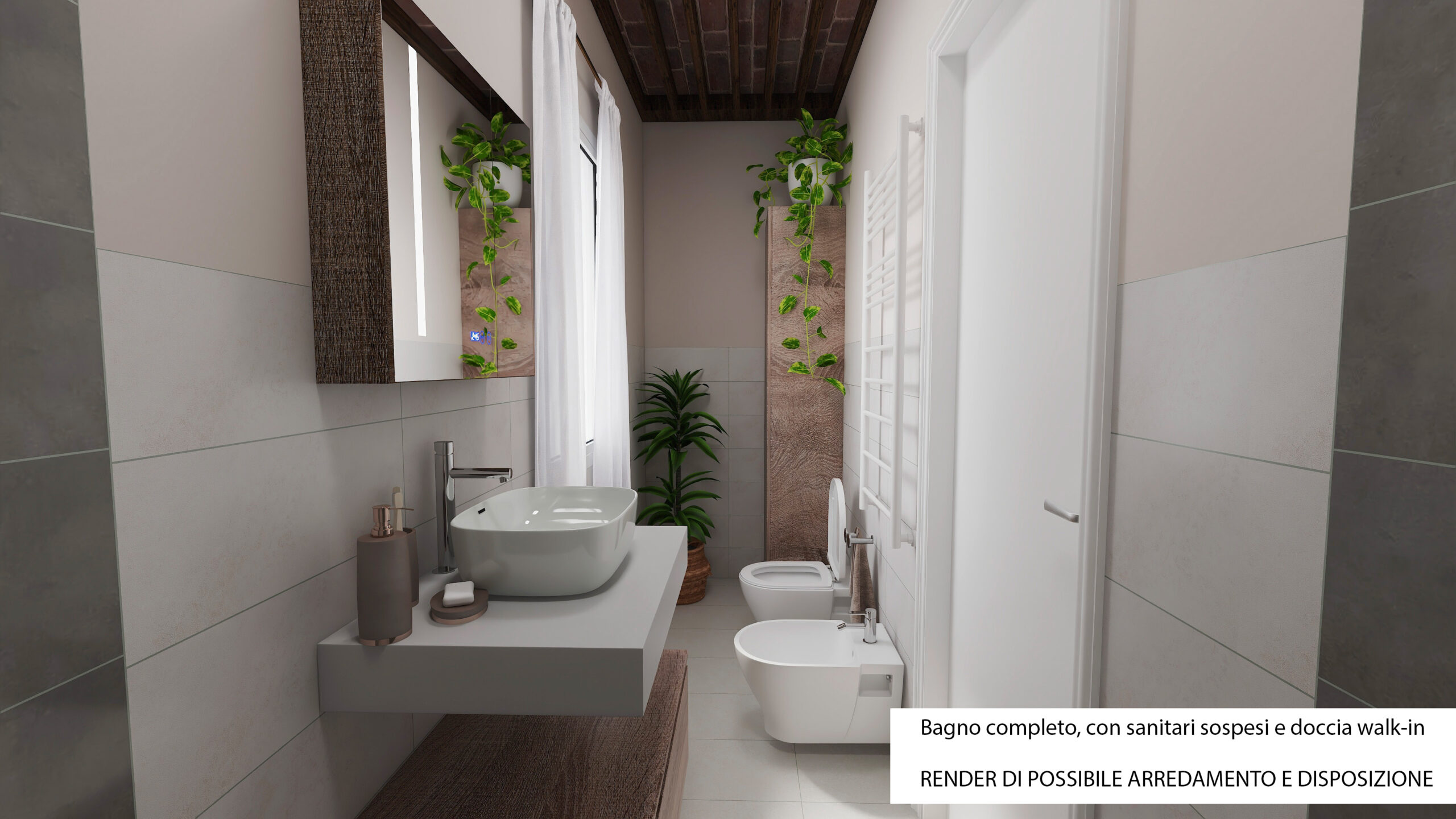 app2_bagno_sarzana