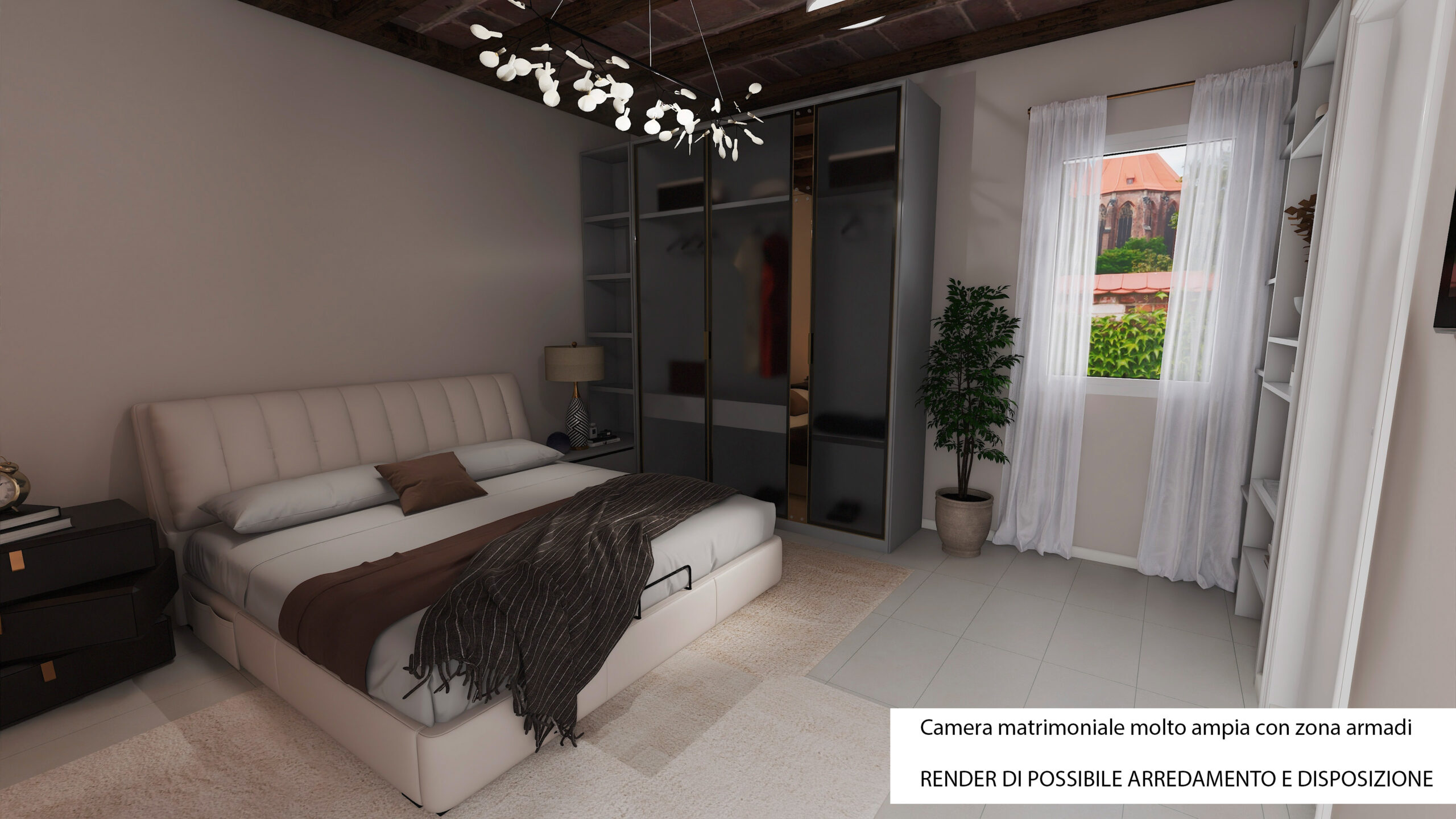 app2_matri1_sarzana