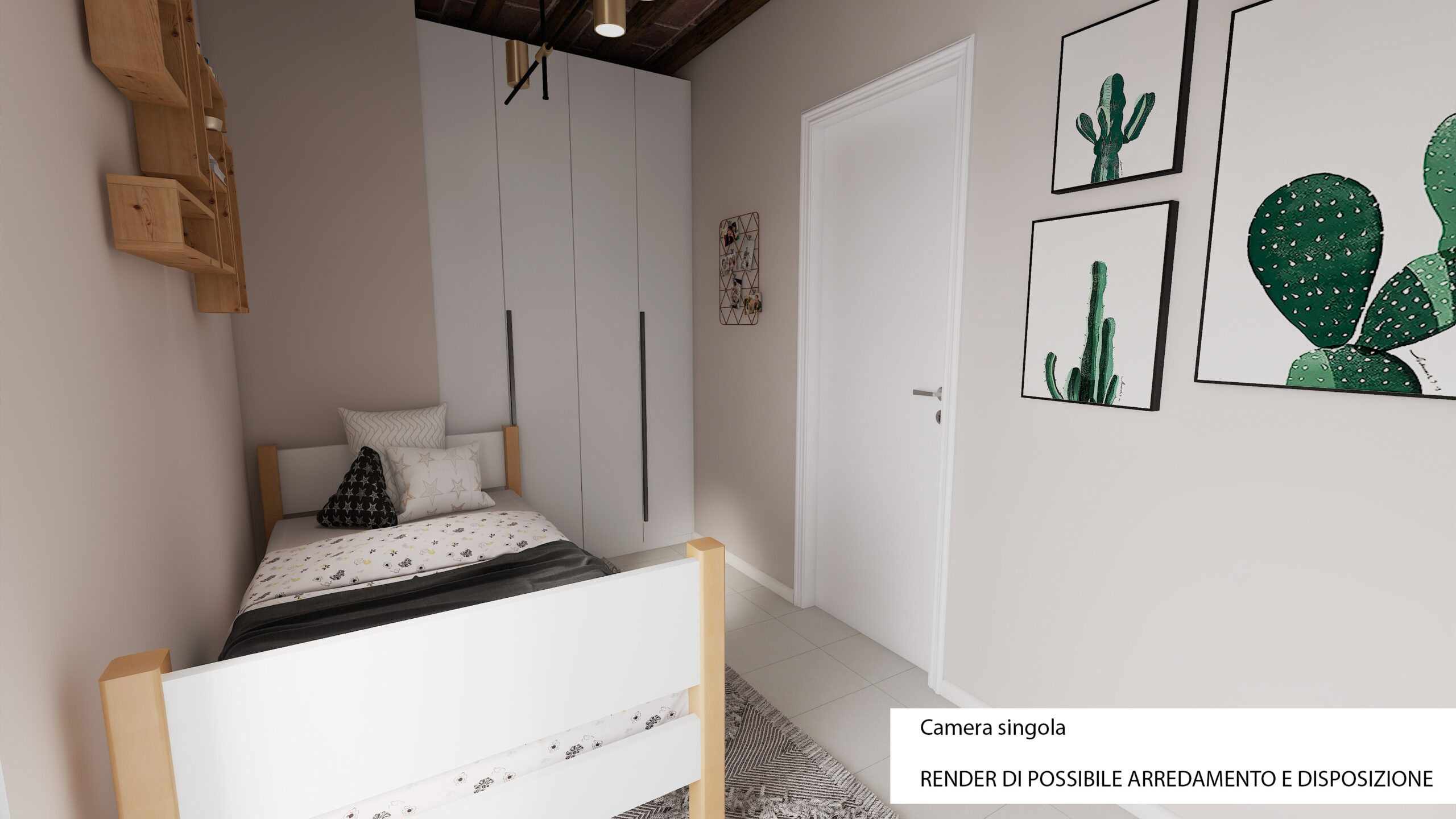 app2_singola2_sarzana