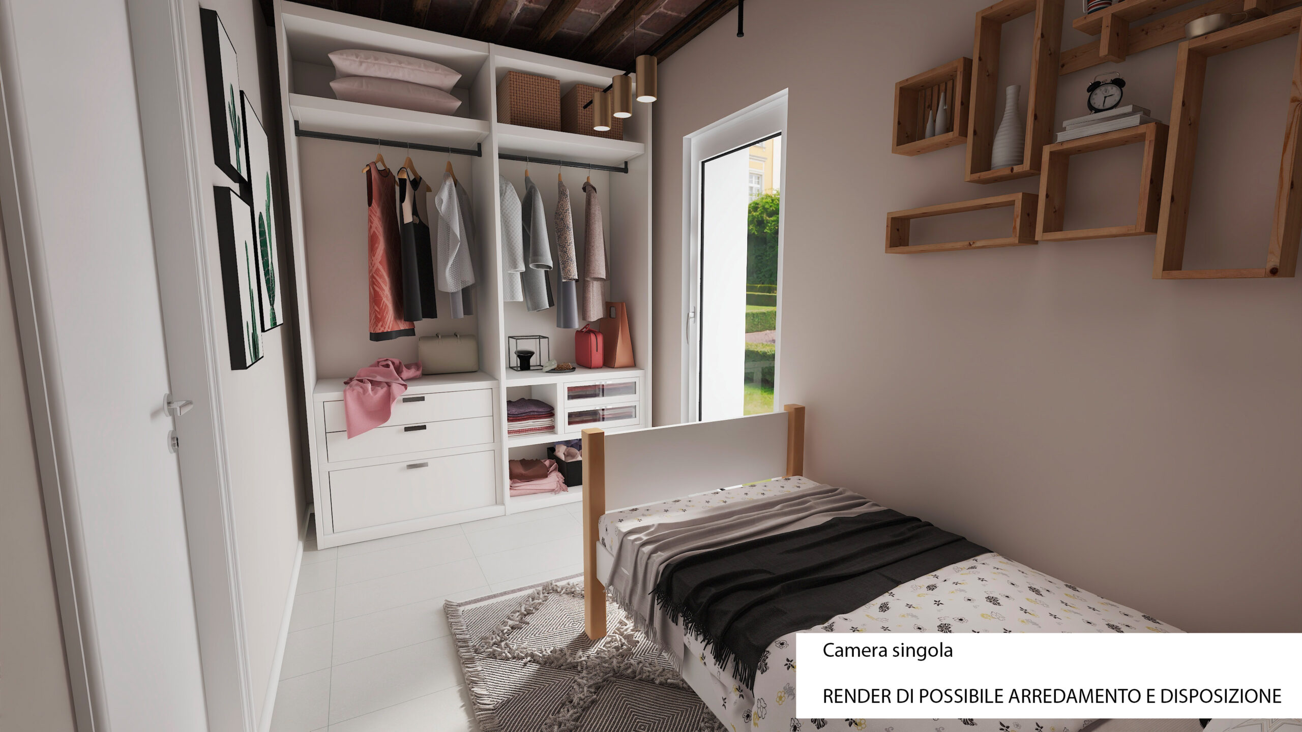 app2_singola_sarzana