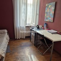 ** Accreditamento **