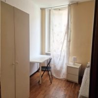 ** Accreditamento **