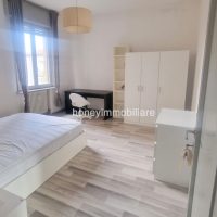 ** Accreditamento **