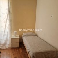 ** Accreditamento **