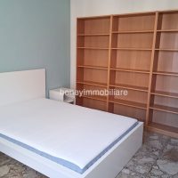 ** Accreditamento **