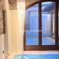 ** Accreditamento **