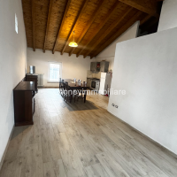 ** Accreditamento **