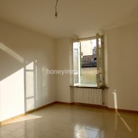 ** Accreditamento **