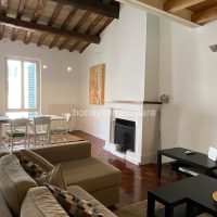 ** Accreditamento **