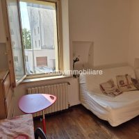 ** Accreditamento **