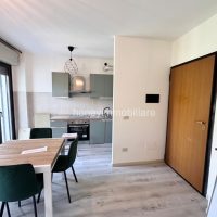 ** Accreditamento **