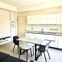 ** Accreditamento **