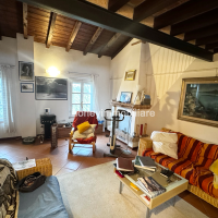 ** Accreditamento **