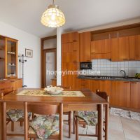 appartamentoA04293