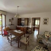 appartamentoa04295