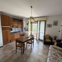 appartamentoa04296