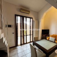 ** Accreditamento **