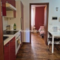 ** Accreditamento **