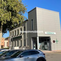 ** Accreditamento **