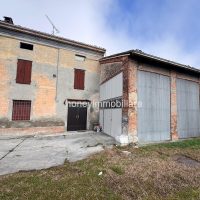 ** Accreditamento **