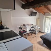 ** Accreditamento **