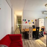 ** Accreditamento **